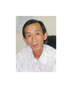 Khai thác hiệu quả tài sản công để tạo nguồn vốn kích cầu