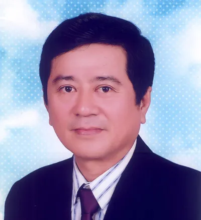 Việt Nam trên con đường xây dựng CNXH: Đảng cầm quyền phải thật sự trong sạch ảnh 4