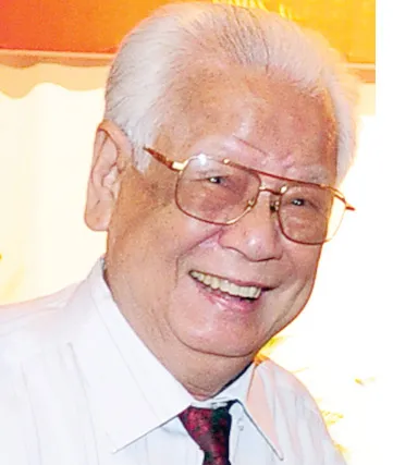 Việt Nam trên con đường xây dựng CNXH: Đảng cầm quyền phải thật sự trong sạch