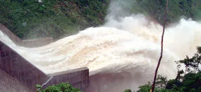 Trách nhiệm vụ xả lũ gây lụt nghiêm trọng ở Quảng Nam: Tại ... “quy trình”