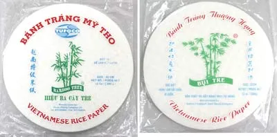 SAFOCO sản xuất hàng nhái để xuất khẩu?