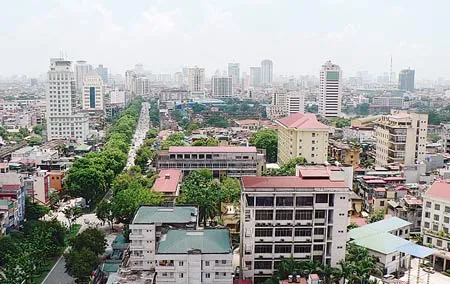 Người Hà Nội