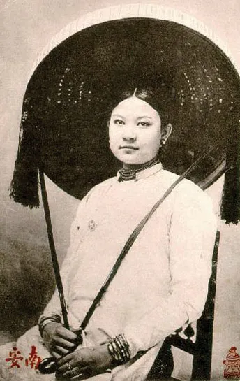 Thế nào là người Hà Nội?