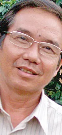 Nhạc sĩ Võ Đông Điền: Còn nghe Tiếng hát chim đa đa