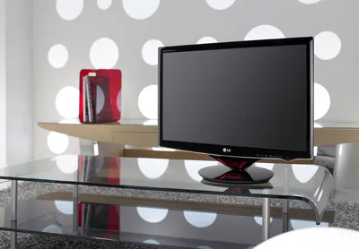 Màn hình LG LED sắp xuất hiện tại Việt Nam
