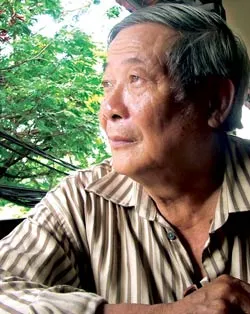 Đạo diễn – NSƯT Đoàn Bá: Sân khấu còn nhiều việc phải làm