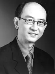 Thành công là chia sẻ