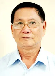 Chuyện đã cảnh báo cách đây 10 năm