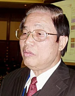 Phải chờ giám đốc thẩm mới biết chính xác về vụ án Nông trường Sông Hậu