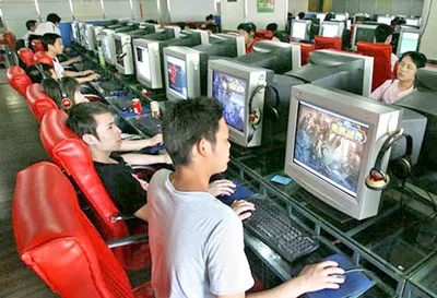 Văn hóa đọc: Cơ hội và thách thức