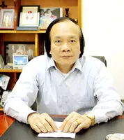 Đề án khai thác bể than đồng bằng sông Hồng : Khai thác thử nghiệm vào năm 2010