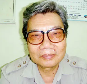 Phản hồi đề án khai thác 210 tỷ tấn than ở đồng bằng sông Hồng: Chưa tin cậy về trữ lượng