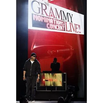 Taylor Swift và Beyonce- đề cử sớm của giải Grammy