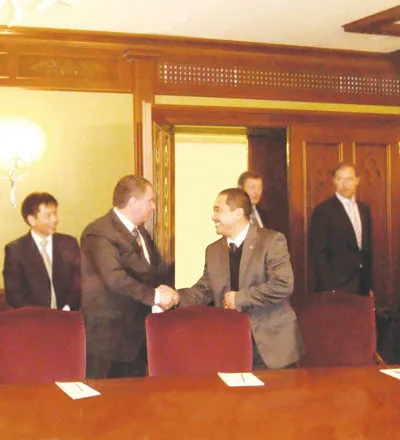 PVI - Đột phá trên thị trường bảo hiểm VN