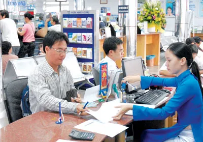Tiếp tục hỗ trợ lãi suất 2%/năm cho các khoản vay trung và dài hạn