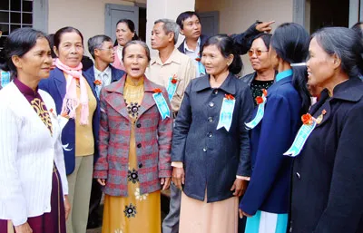 Nhà lao Thiếu nhi Đà Lạt được xếp hạng di tích lịch sử cấp quốc gia