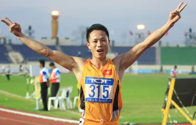 Mừng ít, lo nhiều