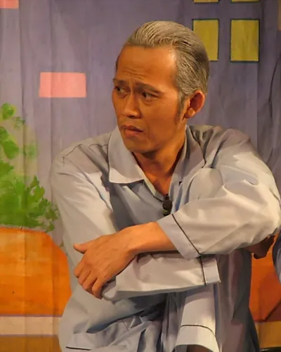 Tin hoạt động VHVN