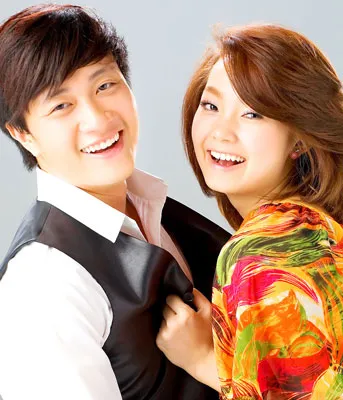 Phim Ngôi nhà hạnh phúc: Vũ Ngọc Đãng chưa vượt qua cái bóng của mình