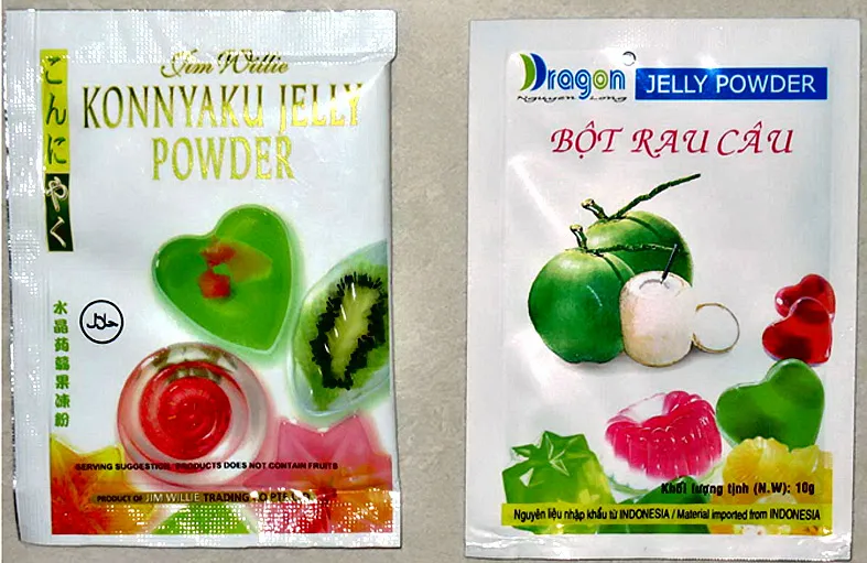 Bản quyền tác giả: Được vạ, má đã sưng!