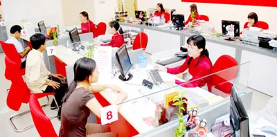 Bảo hiểm - Kênh vốn đầu tư tiềm năng lớn