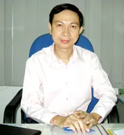 Từ 1-1-2010, cấm hút thuốc lá nơi công cộng: Tăng mức phạt để răn đe