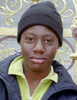 Umar Farouk Abdulmutallab (AFP file photo)