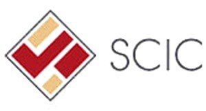 PM orders review of SCIC operations ảnh 1