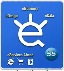 All Nippon Airways jetliner takes off from Tokyo's Haneda airport on January 29, 2010. AFP PHOTO