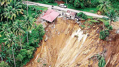 10 sự kiện quốc tế nổi bật trong năm 2009