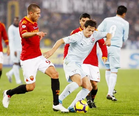 Ai thực sự muốn gây chú ý?