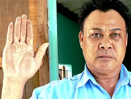 Hyundai - Vinashin lại “bắn” hạt nix