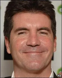 Simon Cowell sẽ rời American Idol