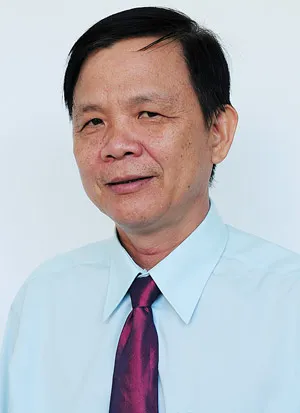 Cả hệ thống chính trị phải vào cuộc…