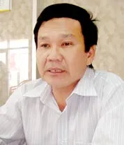 Ông Lý Thái Hùng, Giám đốc TTVH Q.12, TPHCM: Tháng 3-2010 sẽ tiếp nhận và khôi phục hoạt động NVH phường Tân Chánh Hiệp và Thạnh Lộc