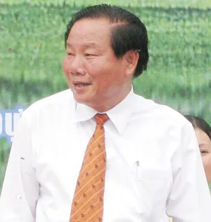 Bến Tre phát triển tiềm năng kinh tế mới ảnh 2