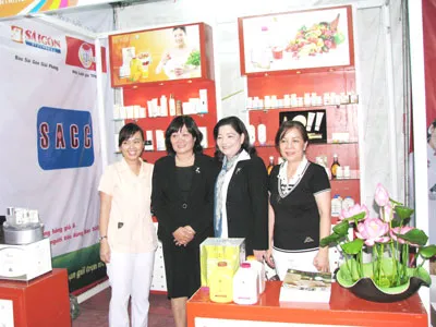 Bến Tre phát triển tiềm năng kinh tế mới ảnh 7