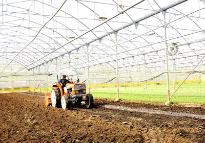 Đưa Lâm Đồng thoát khỏi tình trạng chậm phát triển: Nhờ đột phá trong chỉ đạo, điều hành