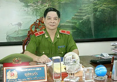 Phòng chống cháy nổ dịp tết: Quan trọng là ý thức người dân