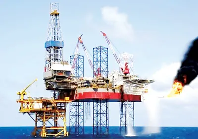 Sôi động thị trường M&A