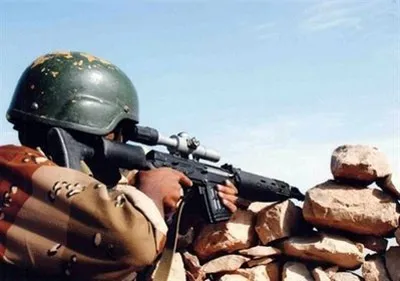 Al Qaeda muốn khống chế khu vực biển Đỏ
