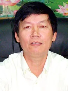 Góp ý dự thảo thu thuế môi trường: Nên để doanh nghiệp nộp thuế