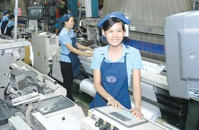 Thủ tướng yêu cầu: Tăng tốc ngay những ngày đầu năm