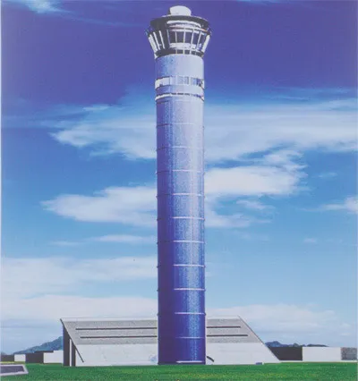 Tổng Công ty  Bảo đảm hoạt động bay: Nhiều phong trào thi đua chào mừng các ngày lễ lớn…