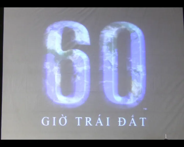 Tắt đèn cho tương lai sáng ảnh 6