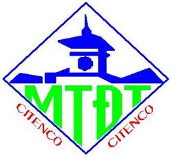 The HCMC Urban Environment Company (Citenco) said March 4 it will not be able to receive hazardous waste for treatment until May, due to impediments in importing facility equipment