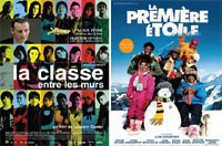 Festival of Francophone films will be organised in Hanoi from March 12th-27th to mark the International French Speaking Day on March 20th