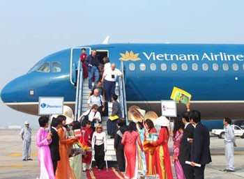 Tourism conference in Hue discusses latest campaign ảnh 1