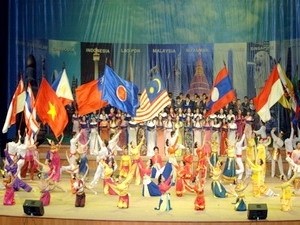 Photo: Vietnam News Agency