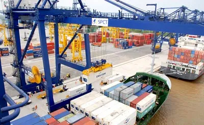 Góp phần giảm nhập siêu - Sản phẩm phải đạt chất lượng, có thương hiệu